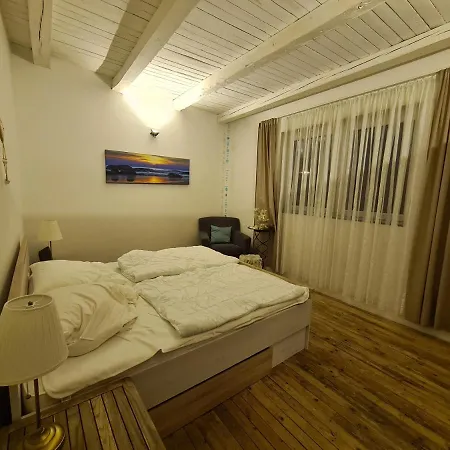 Traumhaus